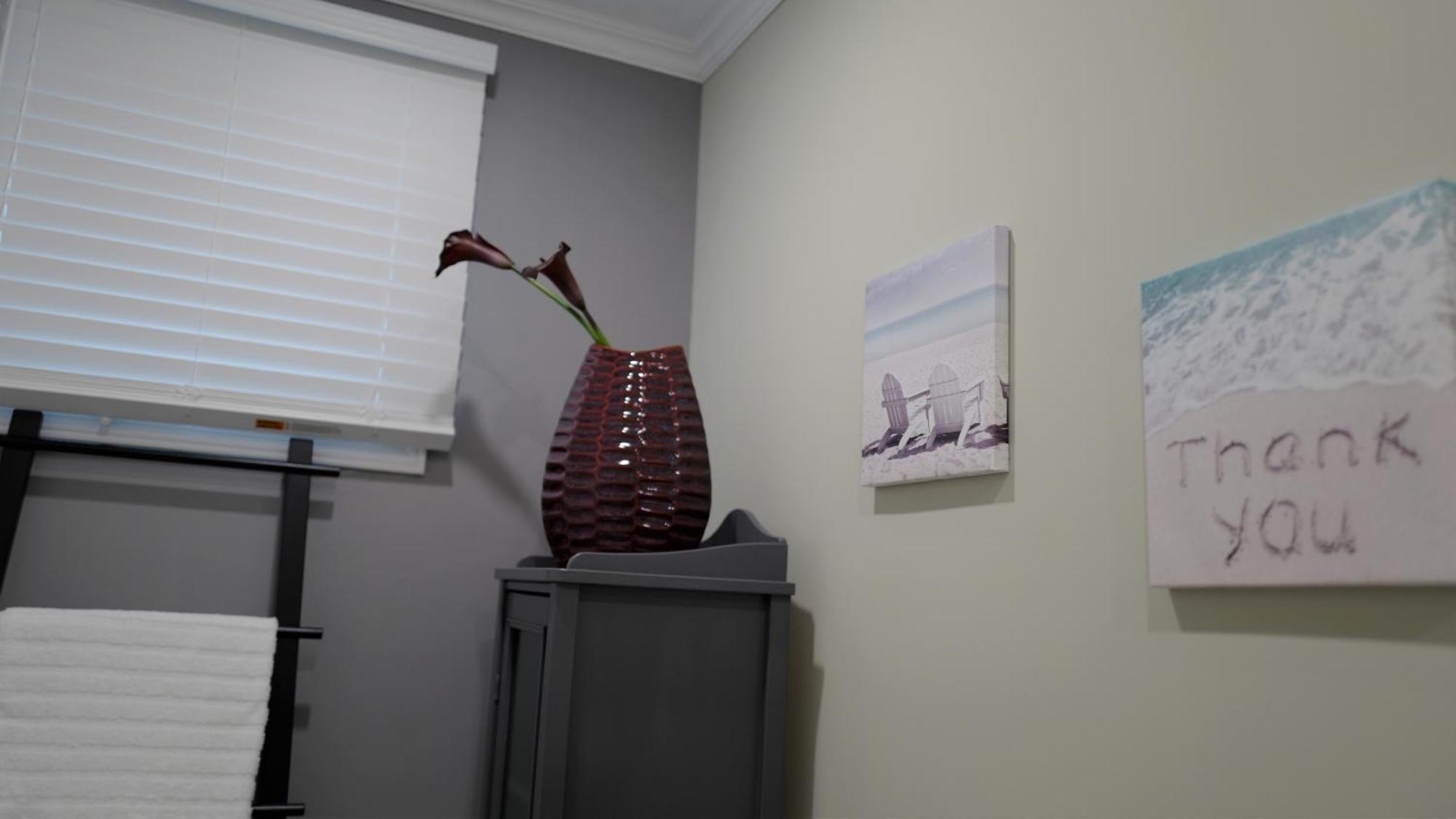 Bed and Breakfast Le Boutique Great Toronto Mississauga Esterno foto