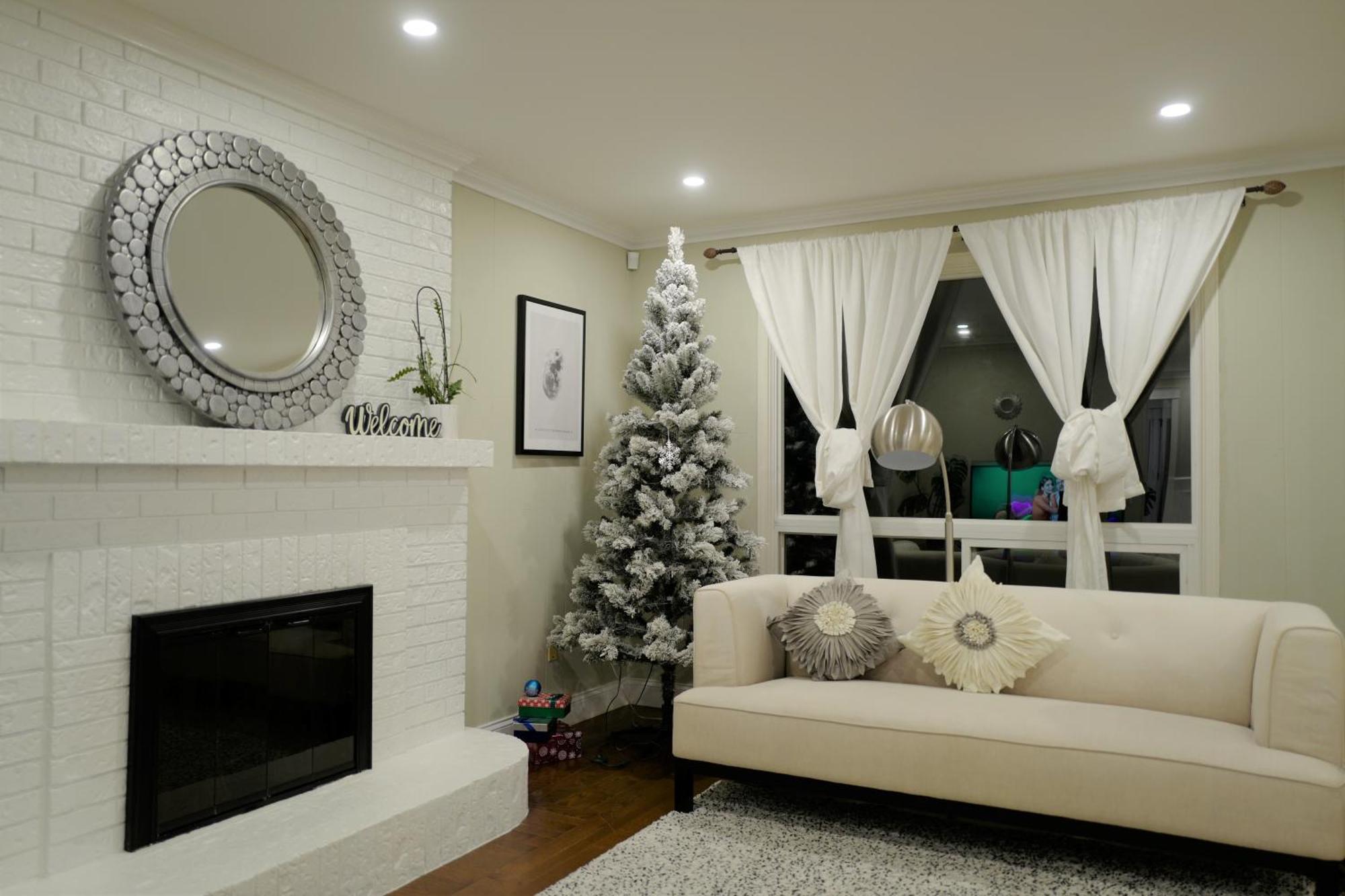 Bed and Breakfast Le Boutique Great Toronto Mississauga Esterno foto